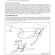 Image for article titled How To Fly The Harrier Jump Jet